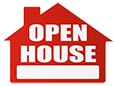 Open House